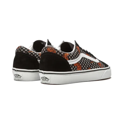 vans-old-skool VN0A38G119M