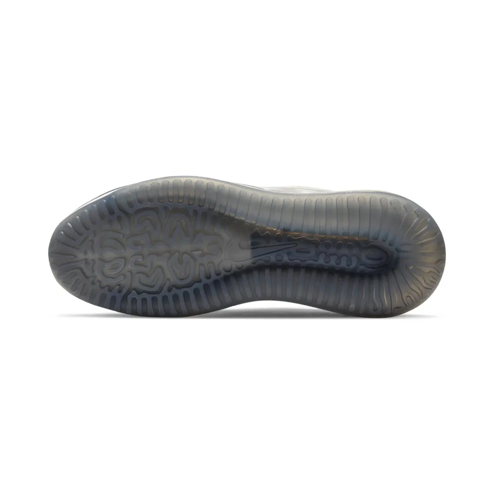 Nike Air Max Zephyr Grey (CV8837-003)