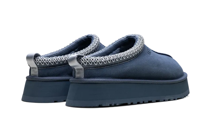 Ugg Tazz Slide “Desert Blue” (1122553-DTB)