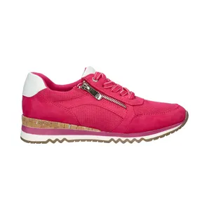 Marco Tozzi Fuchsia (1730745)