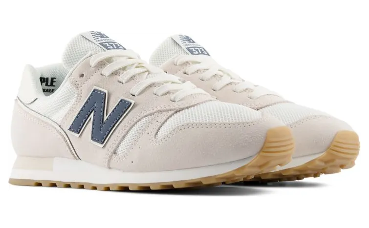 new-balance-373 W373-99U