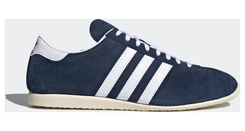 adidas-sneaker FX5580