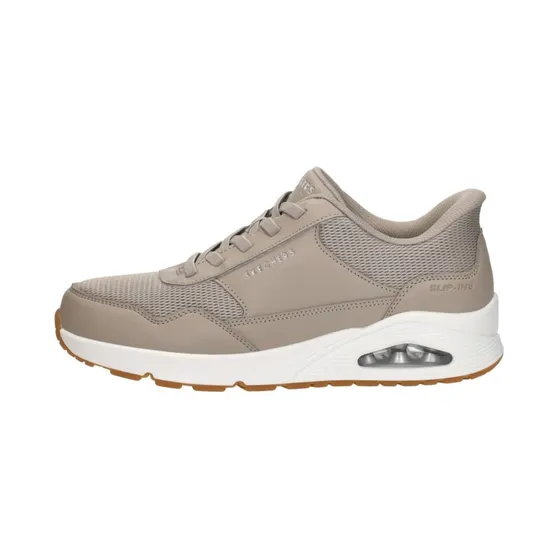 Skechers Skech Beige (6000069906C43)