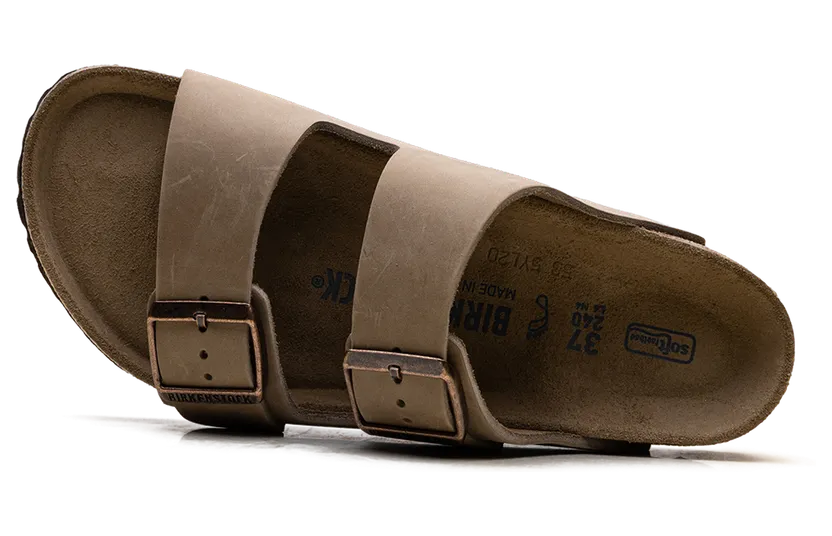 birkenstock-arizona 552811