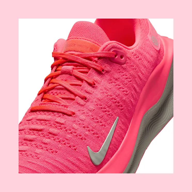 nike-reactx-infinity-run DR2670-602