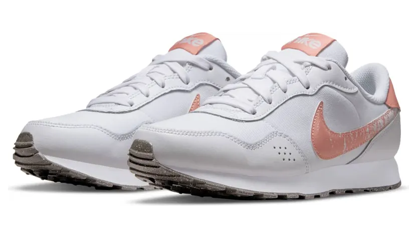 nike-md-valiant DM1273-100