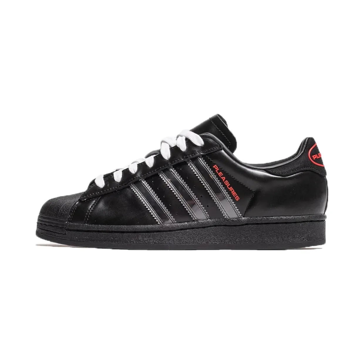adidas-superstar GY5691
