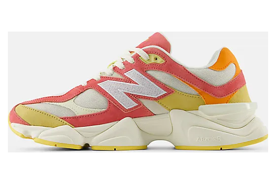 new-balance-9060 U9060FLO