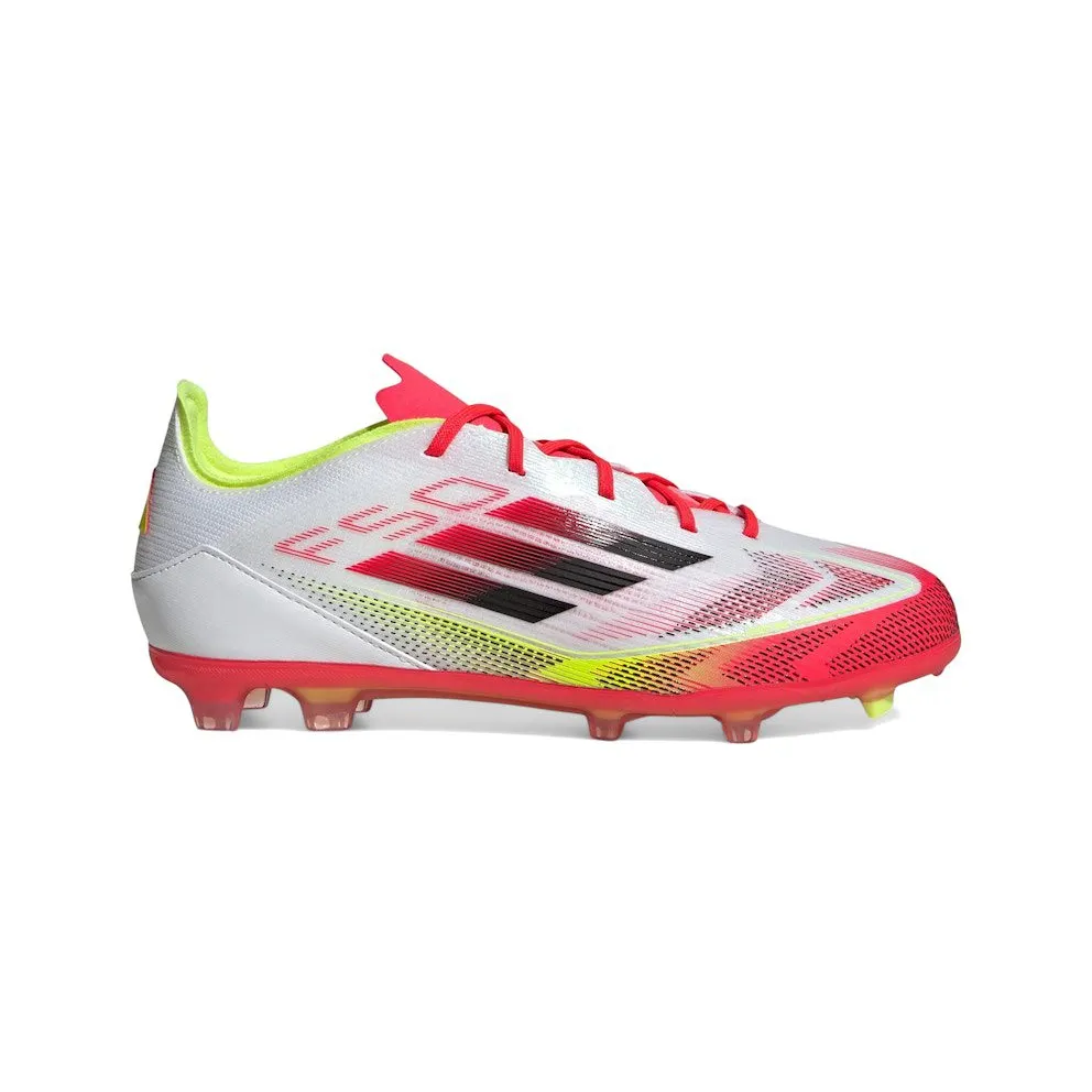 adidas F50 Elite FG Solar Pack (IE1305)