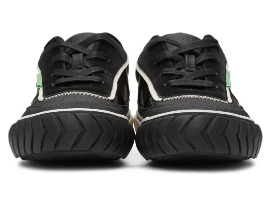 both-sneaker TYL107-MP202-01090