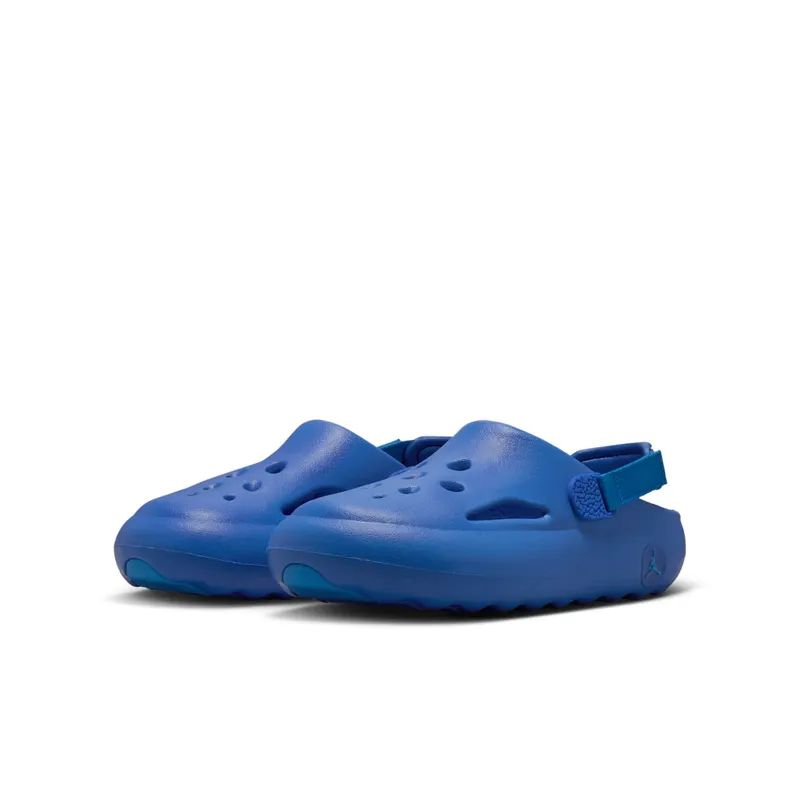 Jordan Hydrip GS “Hyper Royal Photo Blue” (HF5981-400)