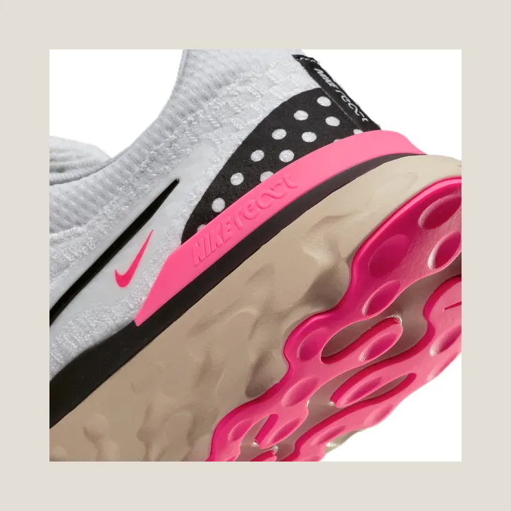 nike-infinity-run DH5392-101