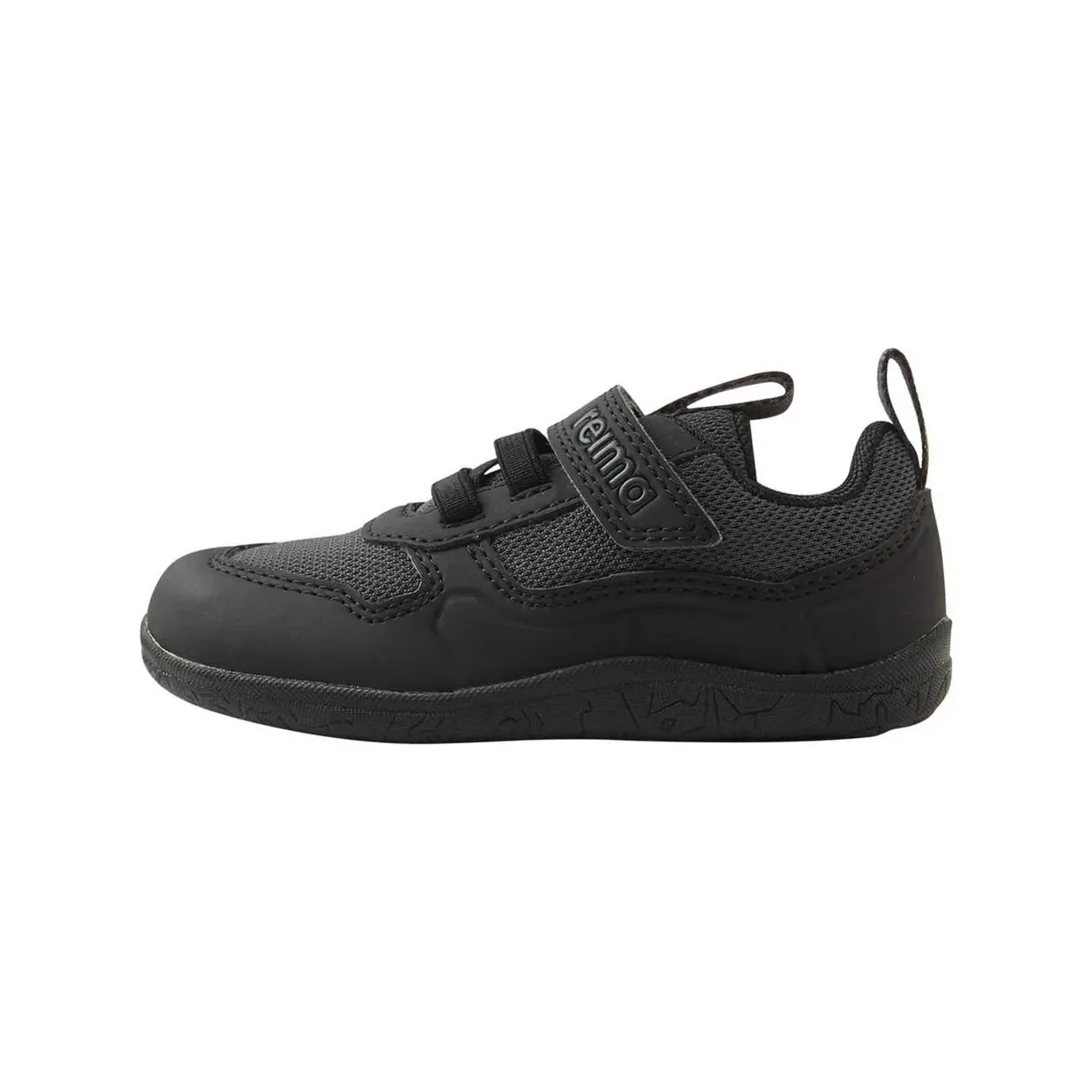 reima-sneaker 5400176A-9990