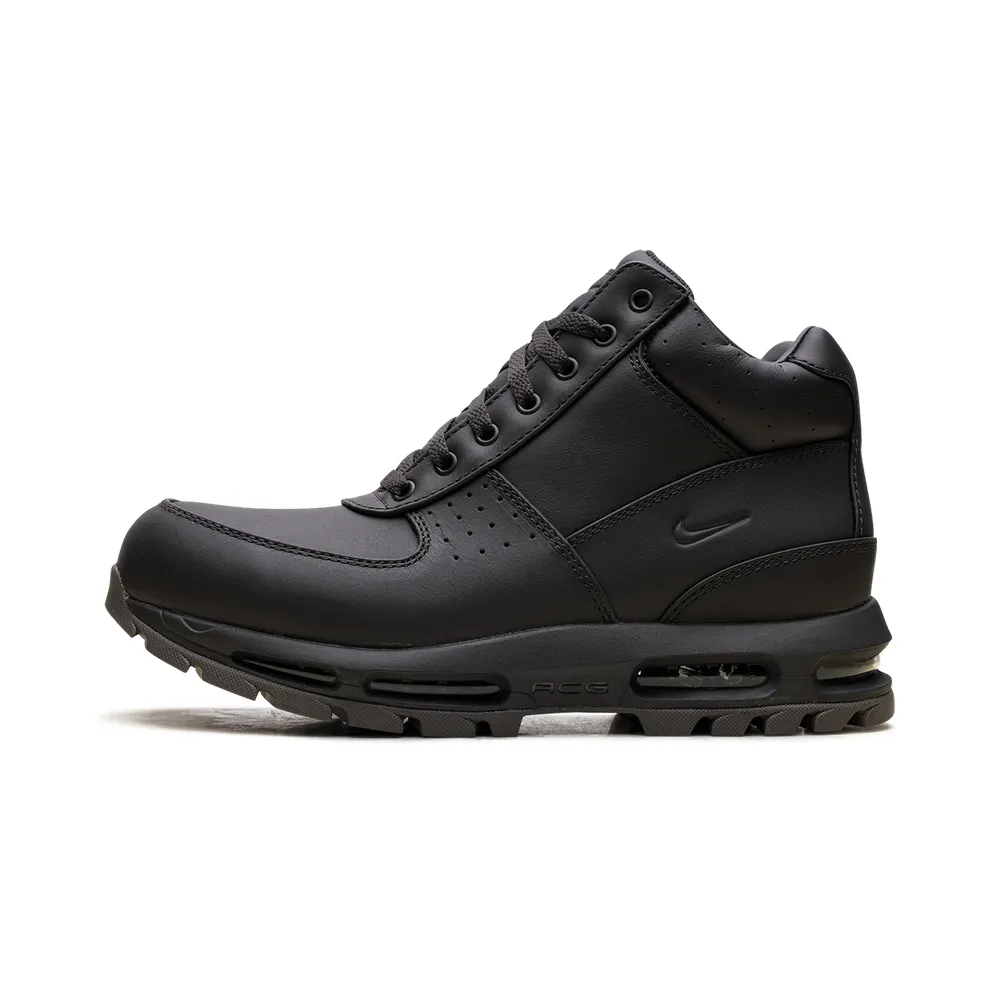 Nike Air Max Goadome “Grey” (FZ1314-200)