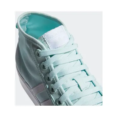 adidas-originals-nizza H02700