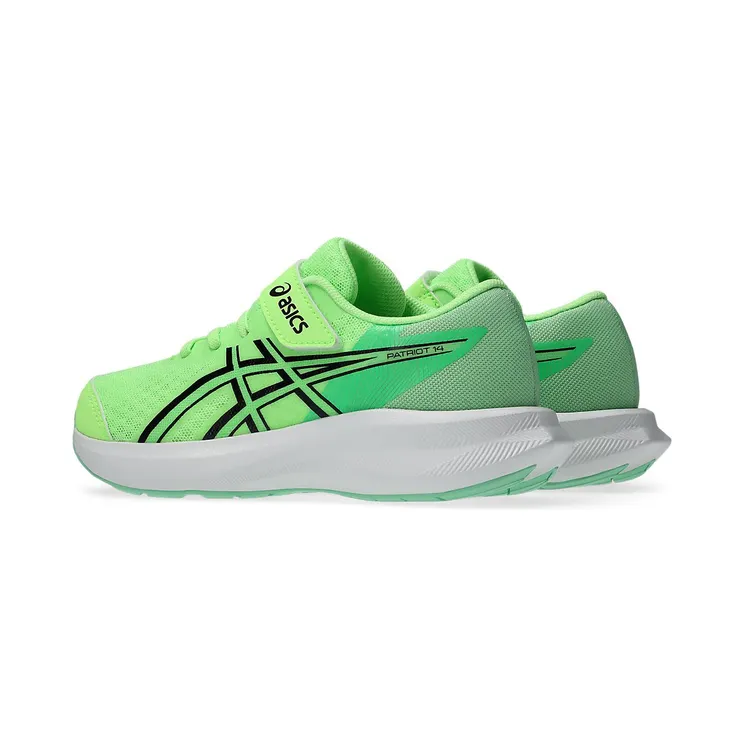 asics-patriot 1014A391-300