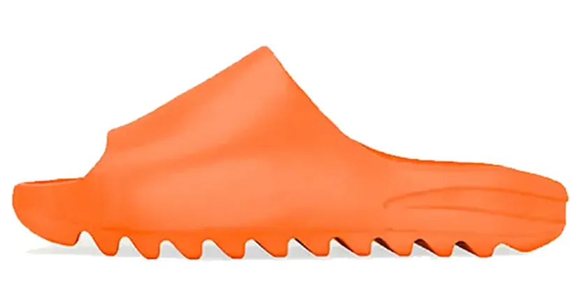 adidas-yeezy-slide GZ0953