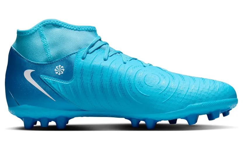 nike-phantom FJ2585-400