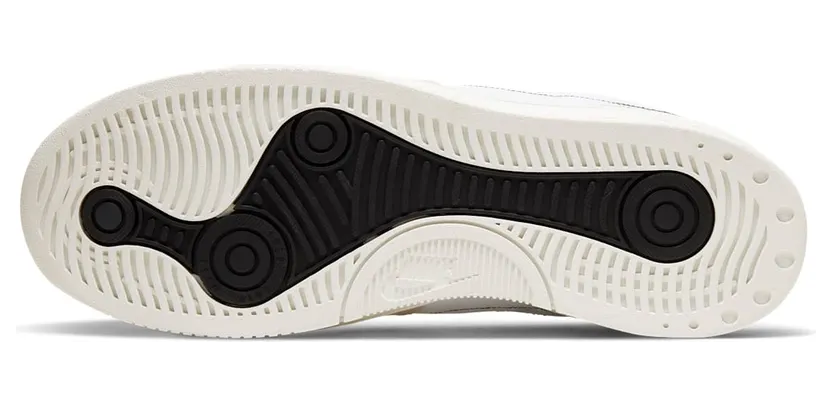 nike-sneaker CJ1640-100