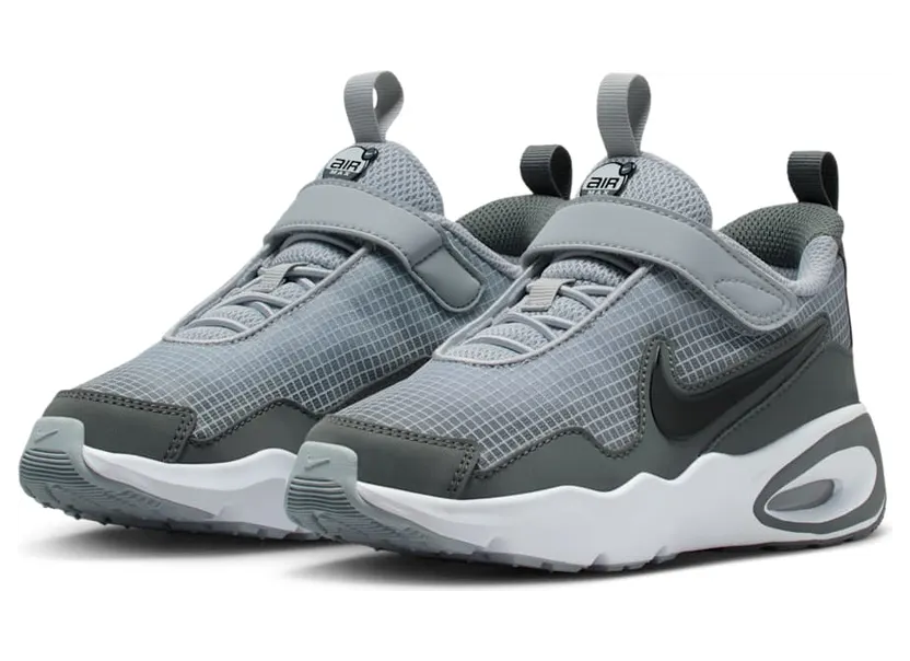nike-air-max FN4459-004