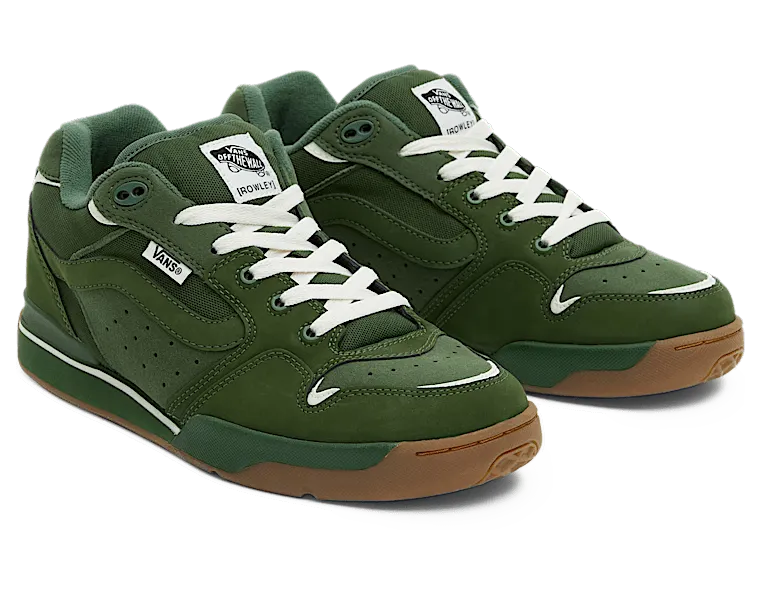 Vans Rowley VN000E21BXU