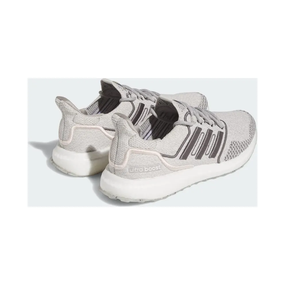 Adidas Ultraboost 1.0 Mgh Solid Grey / Grey Four / Wonder Quartz (IF5275)