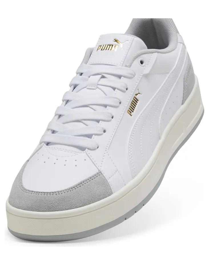 puma-court-classico 400731_02