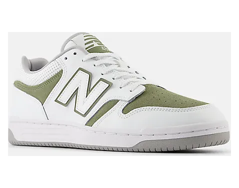 new-balance-480 BB480LRD