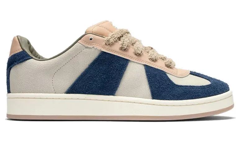The Whitaker Group x adidas BW 2000s – Do Not Duplicate – “Do Not Duplicate” (KH7859)