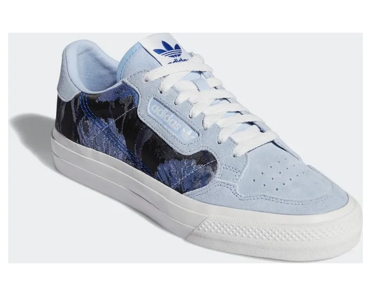adidas-continental-vulc EG2695