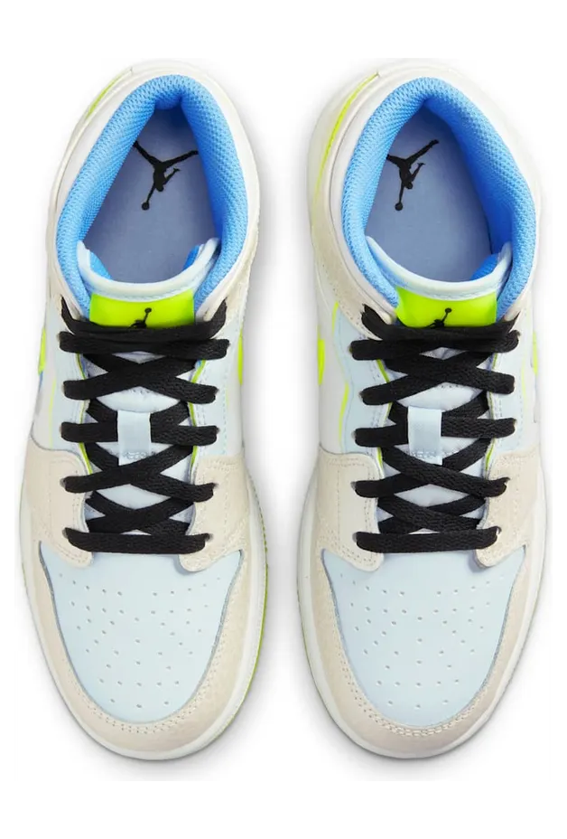 air-jordan-1 DV1314-017