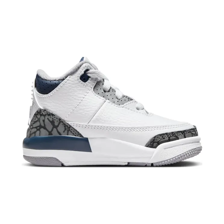 air-jordan-3 DM0968-140