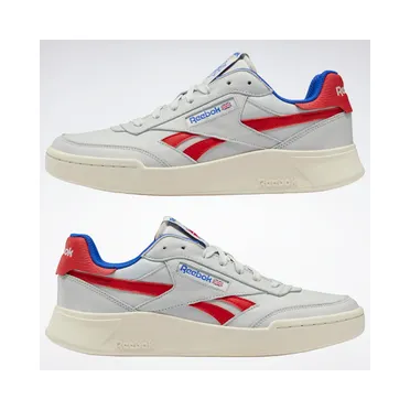 reebok-revenge GW2838