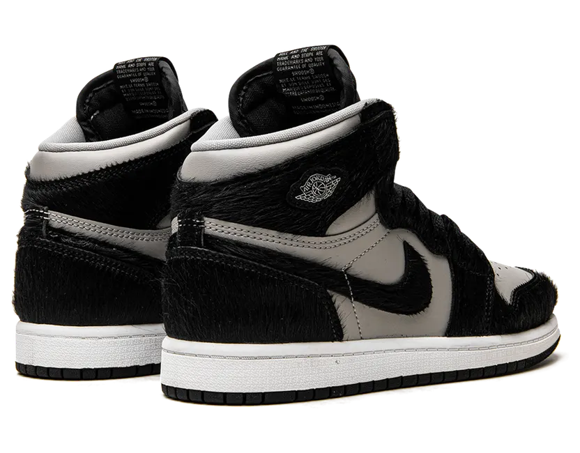 air-jordan-1 FB1312-001
