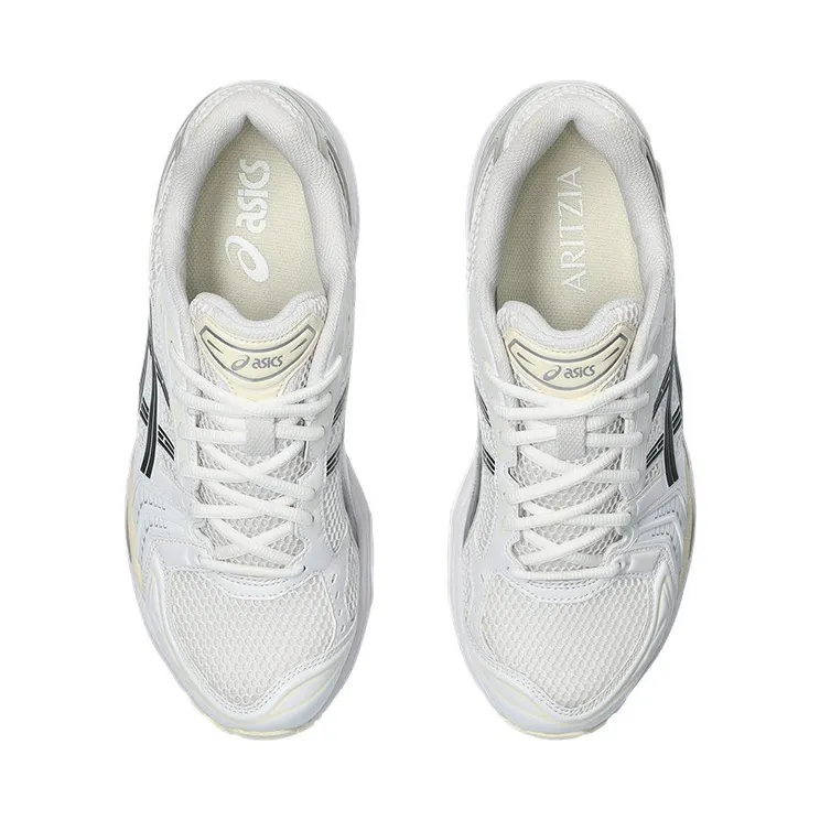 asics-gel-kayano 1203A328-101