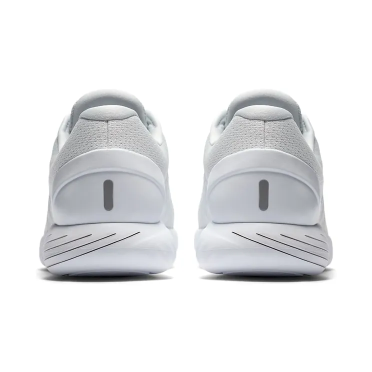 nike-lunar 904715-003