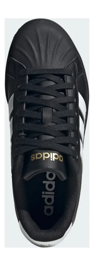 adidas-streettalk JR4700