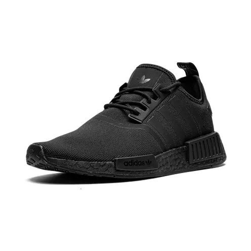 adidas-nmd GZ9256