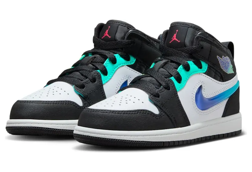 air-jordan-1 FQ8096-001