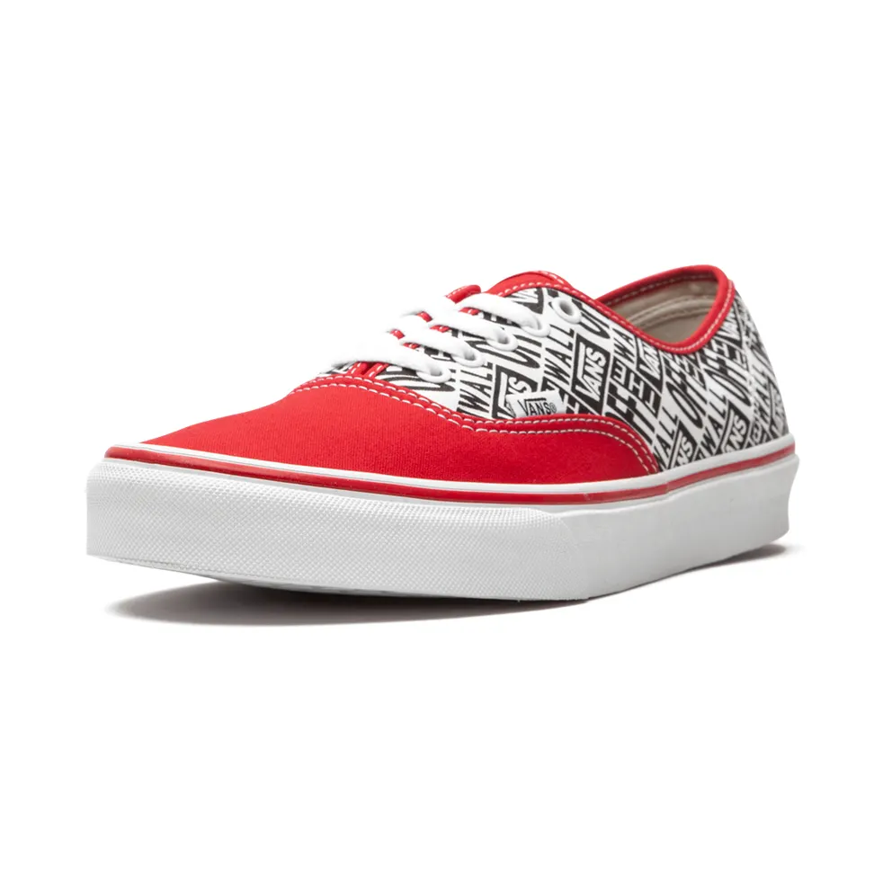 Vans Authentic “OTW” (VN0A3UT6SO5)