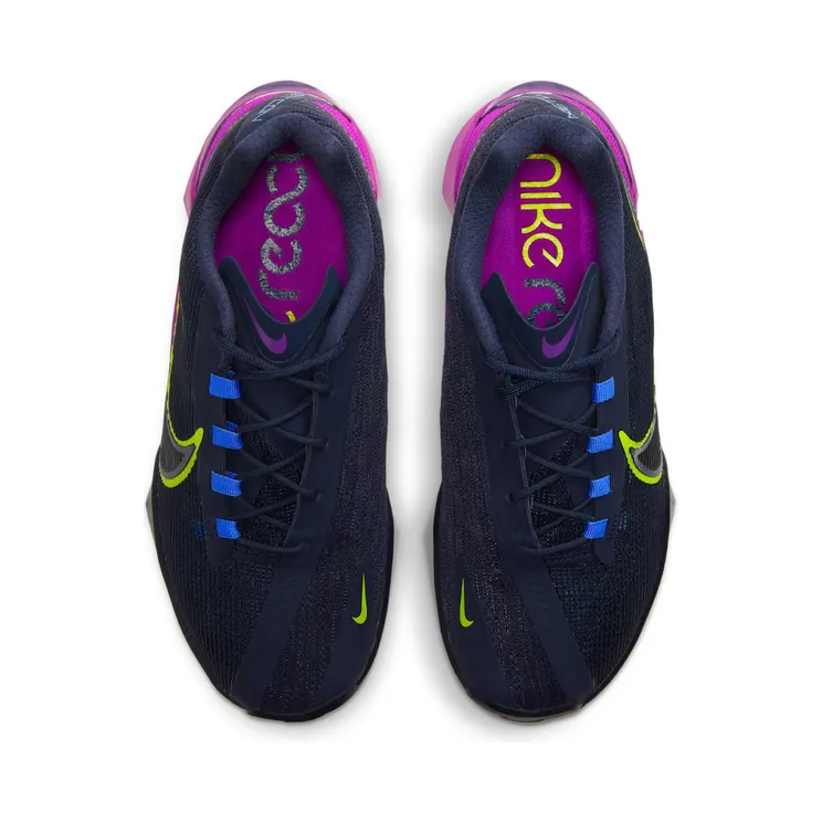 nike-metcon CT1249-400