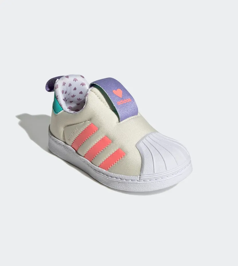 adidas-superstar GX3291