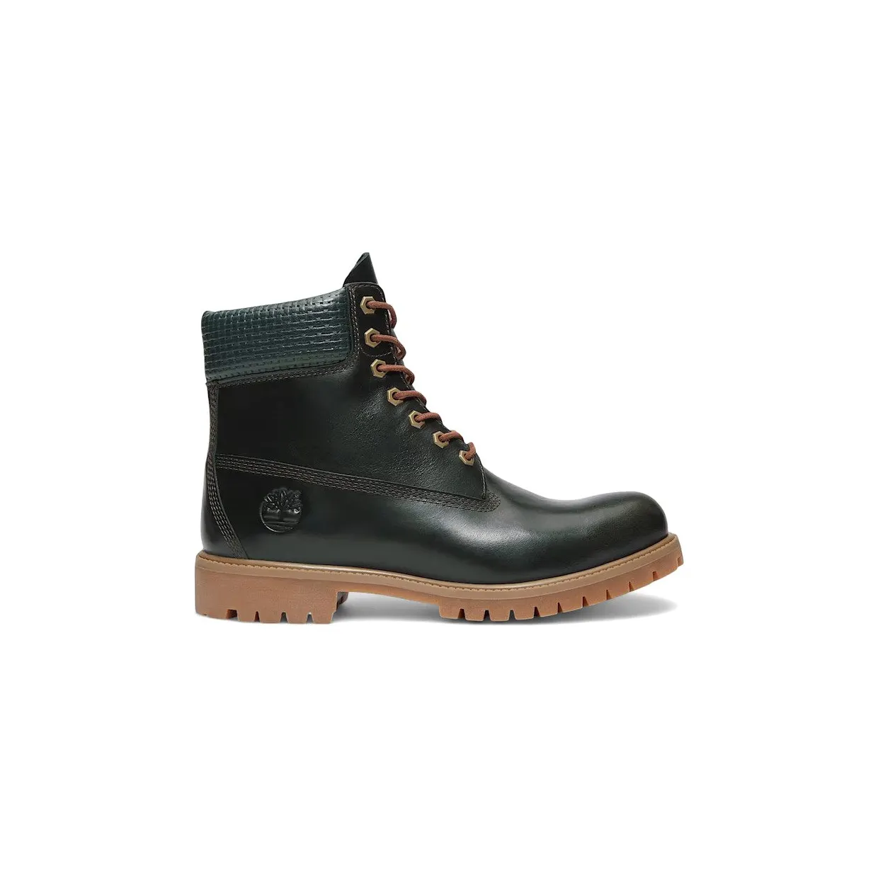 timberland-6-inch TB0A2P6W-EEQ