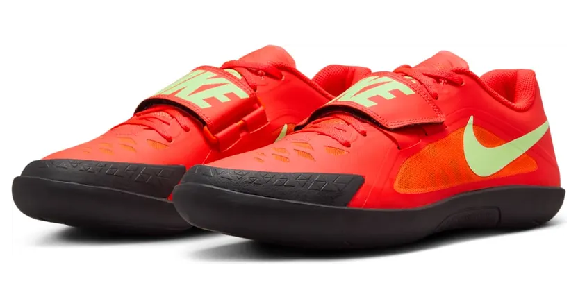 nike-zoom FZ9665-600