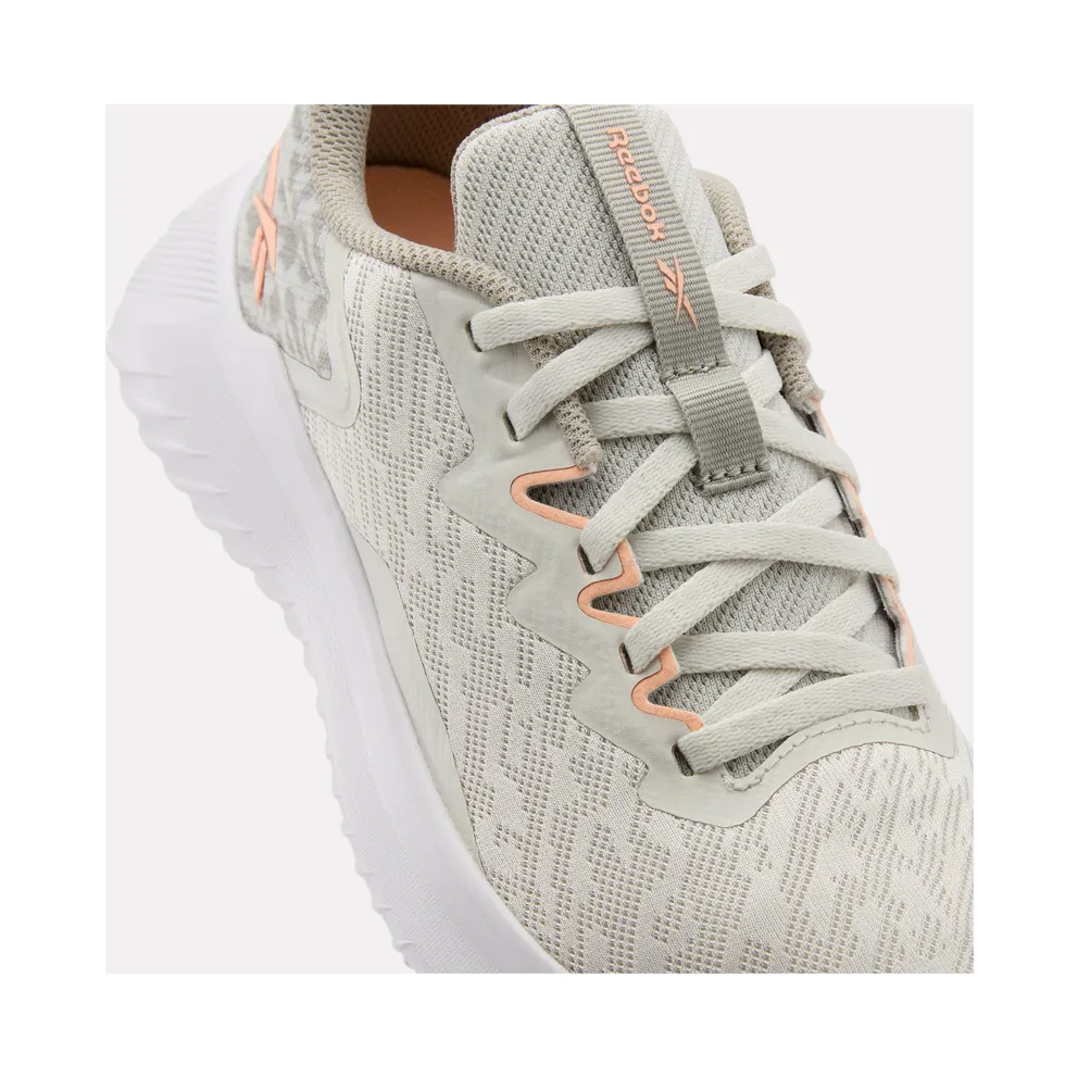 Reebok Fluxlite II (100250457)
