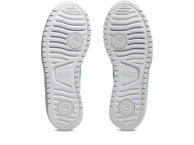 ASICS JAPAN S PF “White / Waterfall” (1202A360-119)