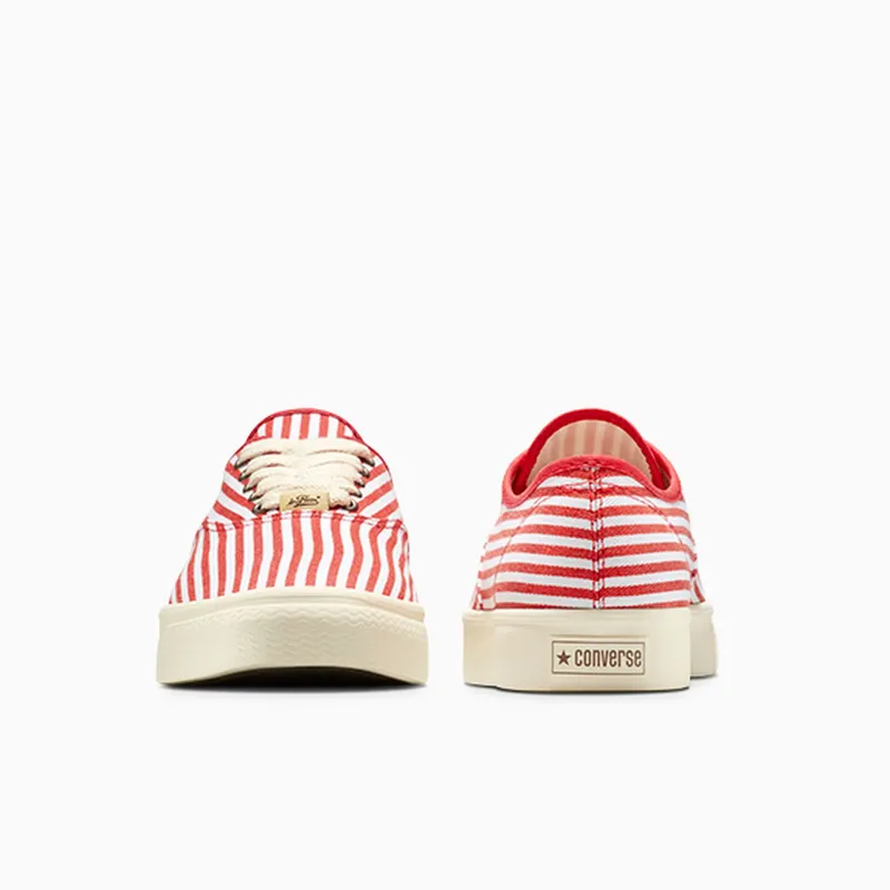 Converse Naut-1 “Golf Le Fleur – Molten Lava” (A16191C)