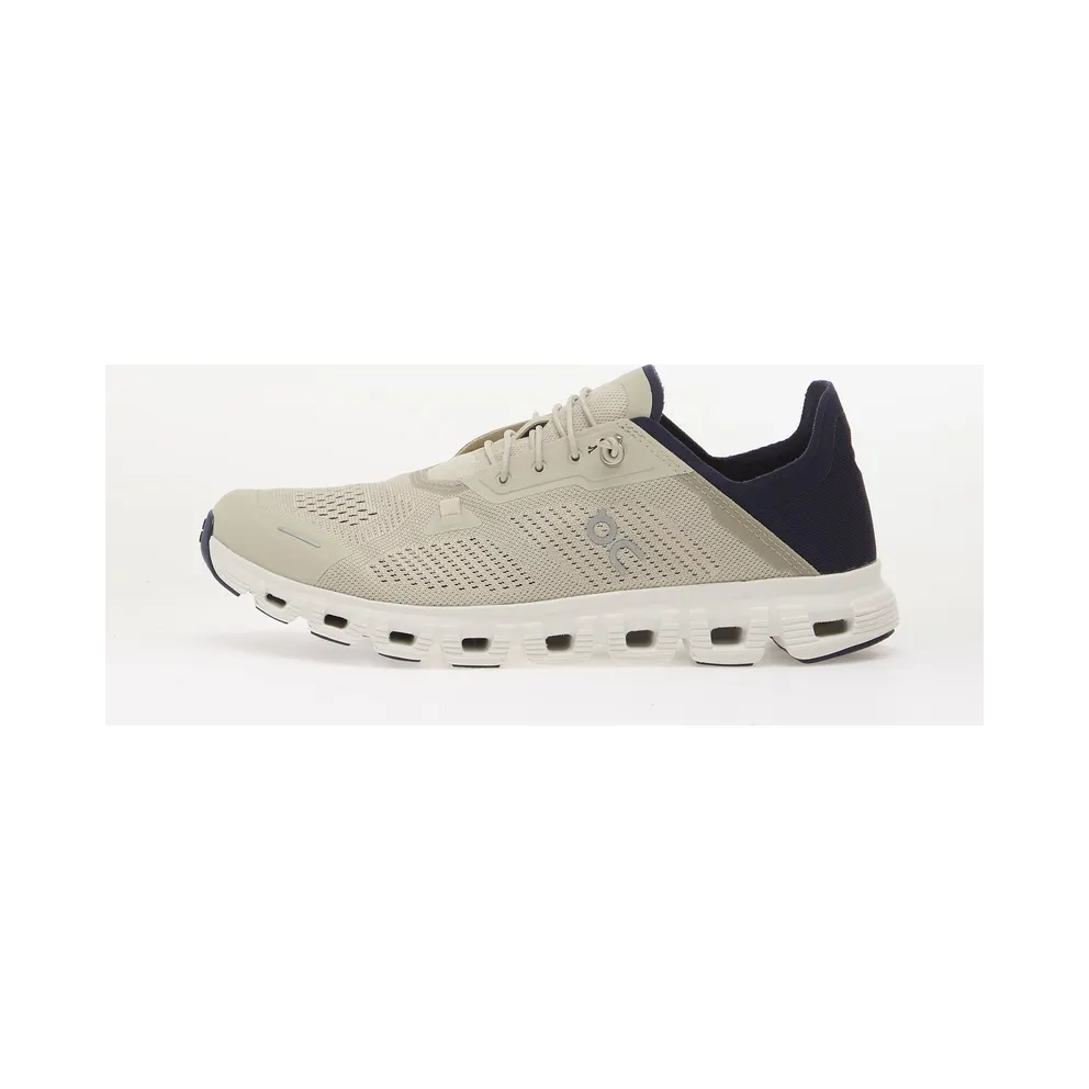 On M Cloud 6 Coast Pelican/ Midnight (3MF10035448)
