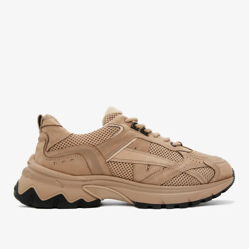 Nubikk Ross Nomad M Brown (210621003403)