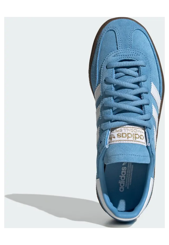 adidas-handball JI2902